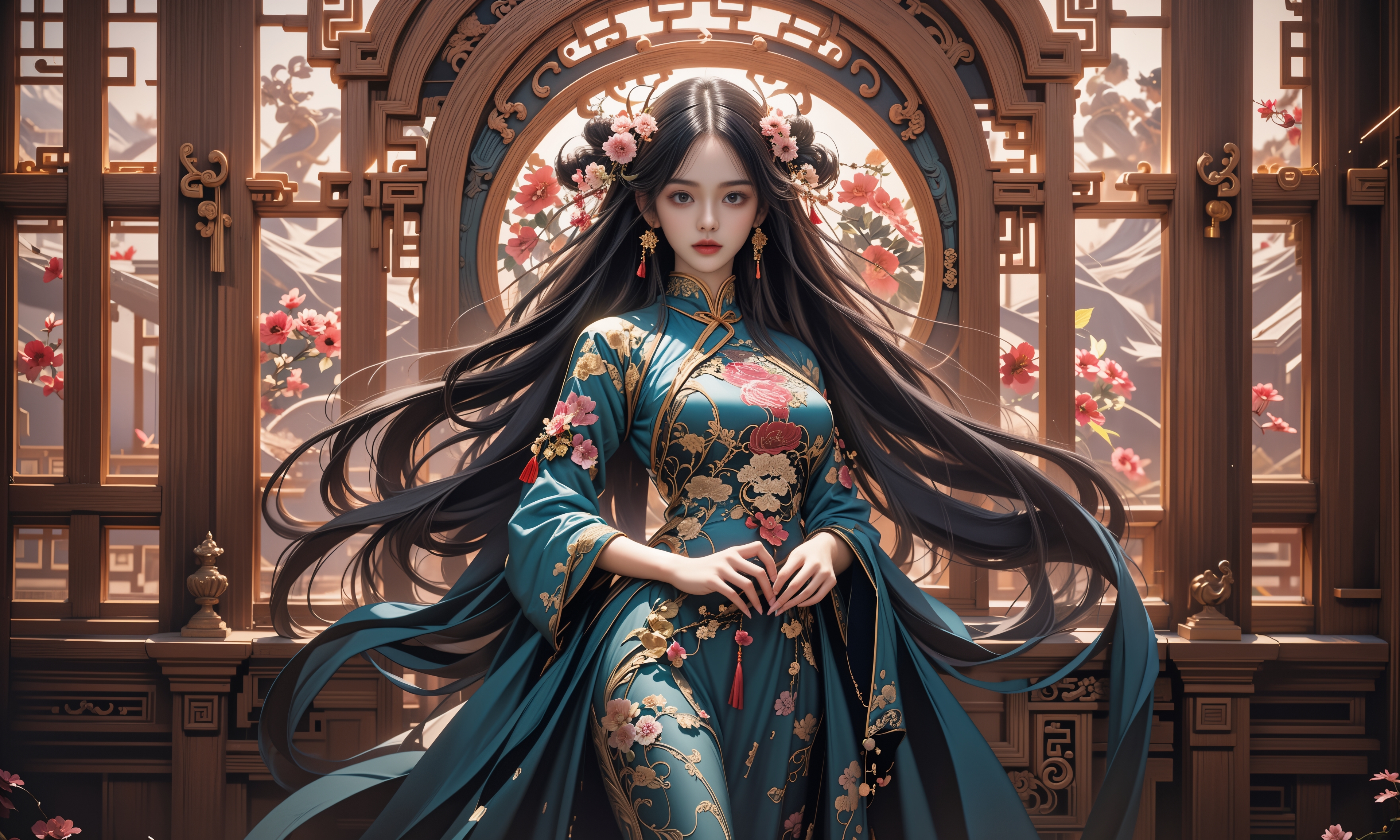 中马互免签证协定正式生效！中国护照“含金量”不断上升